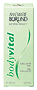 Body Vital Cellulite Gel 5.07 fl oz from BORLIND OF GERMANY